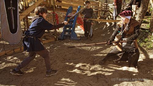 Fantasy-Larp-Verein-Wasserwacht-050425-094