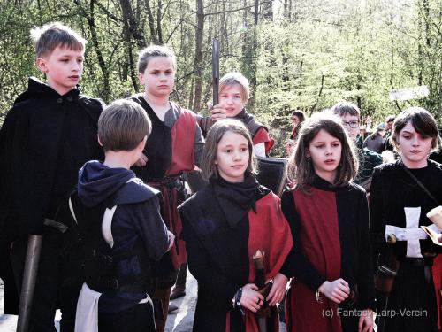 Fantasy-Larp-Verein-Wasserwacht-050425-095