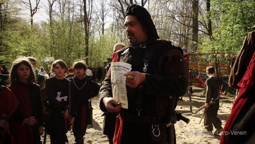 Fantasy-Larp-Verein-Wasserwacht-050425-096