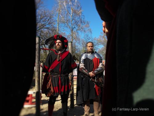 Fantasy-Larp-Verein-Wasserwacht-050425-097