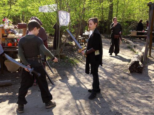 Fantasy-Larp-Verein-Wasserwacht-050425-098