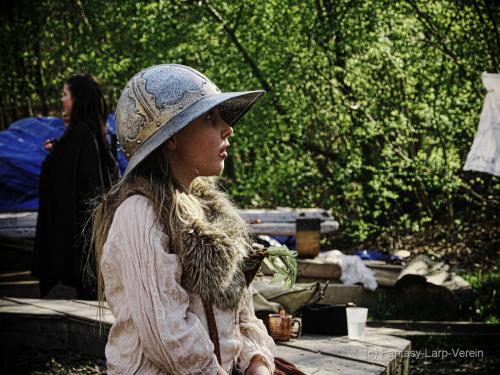 Fantasy-Larp-Verein-Wasserwacht-050425-099