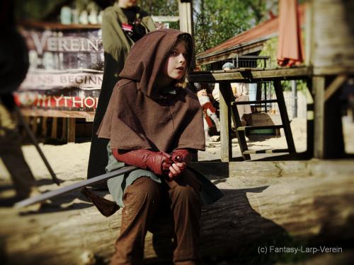 Fantasy-Larp-Verein-Wasserwacht-050425-100