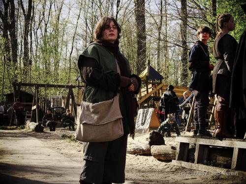 Fantasy-Larp-Verein-Wasserwacht-050425-101