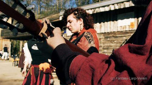 Fantasy-Larp-Verein-Wasserwacht-050425-103