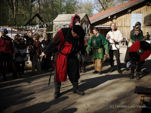 Fantasy-Larp-Verein-Wasserwacht-050425-105
