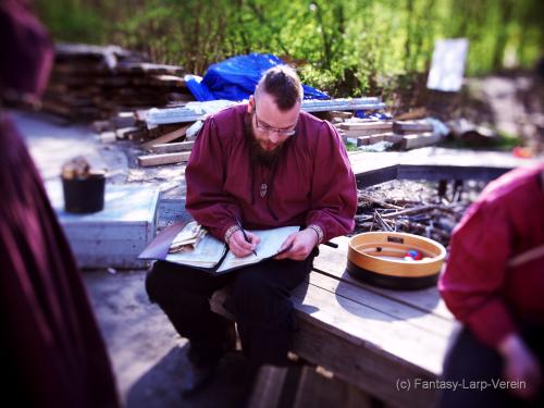 Fantasy-Larp-Verein-Wasserwacht-050425-106