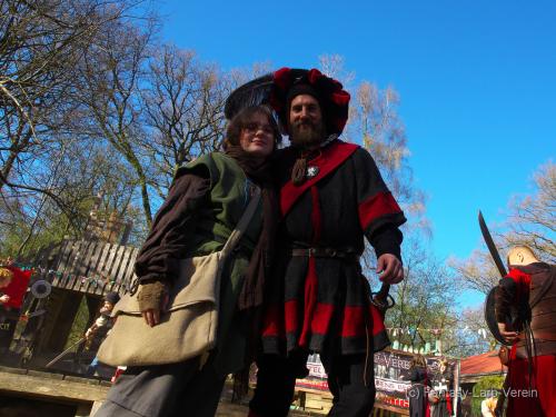 Fantasy-Larp-Verein-Wasserwacht-050425-107