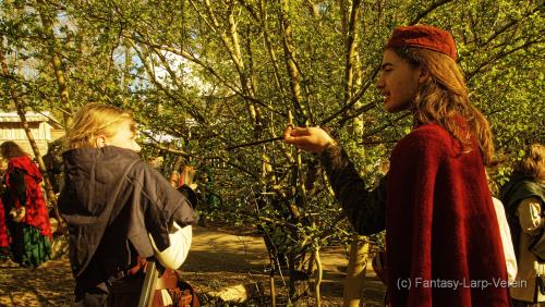 Fantasy-Larp-Verein-Wasserwacht-050425-109