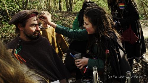 Fantasy-Larp-Verein-Wasserwacht-050425-110