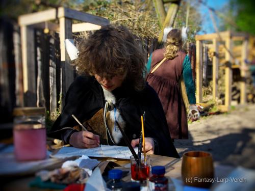 Fantasy-Larp-Verein-Wasserwacht-050425-112