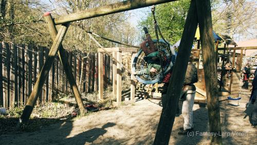 Fantasy-Larp-Verein-Wasserwacht-050425-113