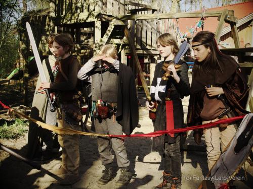 Fantasy-Larp-Verein-Wasserwacht-050425-114