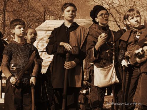 Fantasy-Larp-Verein-Wasserwacht-050425-115