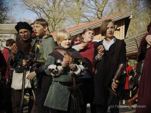 Fantasy-Larp-Verein-Wasserwacht-050425-118