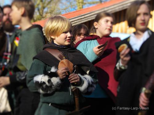 Fantasy-Larp-Verein-Wasserwacht-050425-119