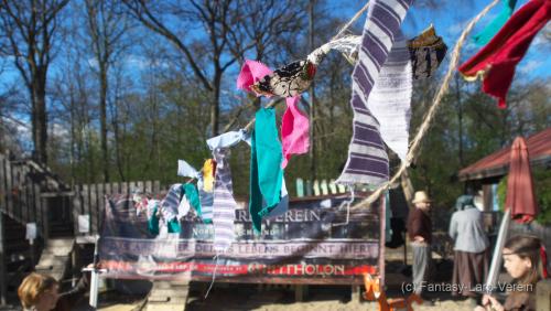 Fantasy-Larp-Verein-Wasserwacht-050425-120