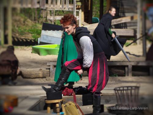 Fantasy-Larp-Verein-Wasserwacht-050425-121