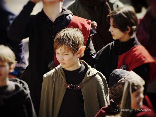 Fantasy-Larp-Verein-Wasserwacht-050425-122