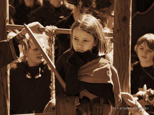 Fantasy-Larp-Verein-Wasserwacht-050425-124