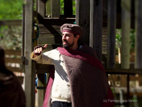 Fantasy-Larp-Verein-Wasserwacht-050425-125