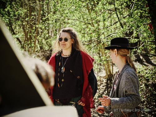 Fantasy-Larp-Verein-Wasserwacht-050425-126