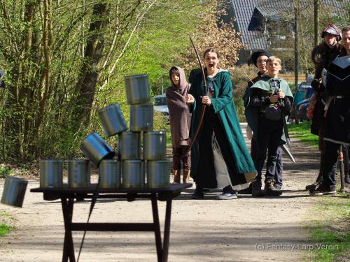 Fantasy-Larp-Verein-Wasserwacht-050425-127