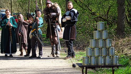 Fantasy-Larp-Verein-Wasserwacht-050425-128