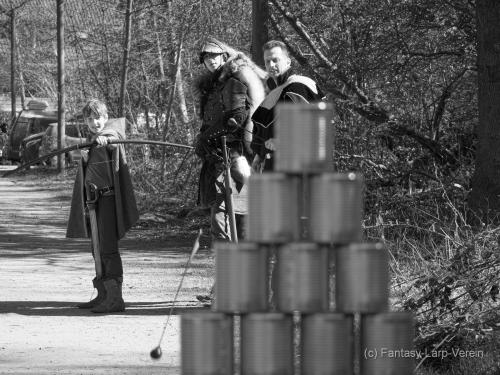 Fantasy-Larp-Verein-Wasserwacht-050425-129