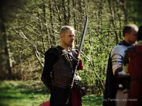 Fantasy-Larp-Verein-Wasserwacht-050425-130