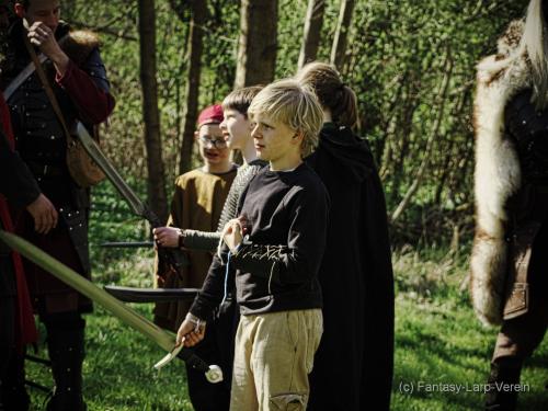Fantasy-Larp-Verein-Wasserwacht-050425-131