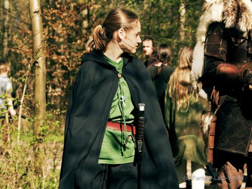 Fantasy-Larp-Verein-Wasserwacht-050425-132