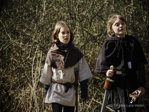 Fantasy-Larp-Verein-Wasserwacht-050425-133