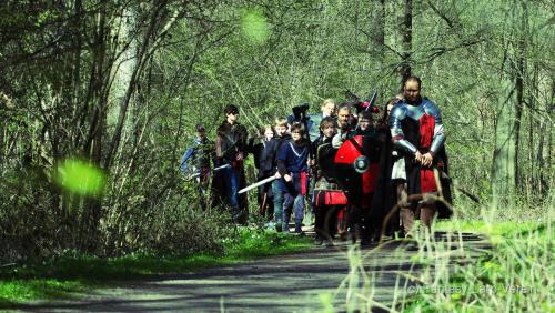 Fantasy-Larp-Verein-Wasserwacht-050425-134