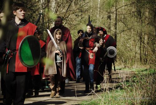 Fantasy-Larp-Verein-Wasserwacht-050425-135
