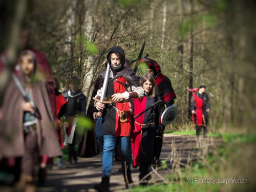 Fantasy-Larp-Verein-Wasserwacht-050425-136