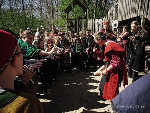 Fantasy-Larp-Verein-Wasserwacht-050425-B001