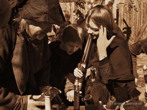 Fantasy-Larp-Verein-Wasserwacht-050425-B002