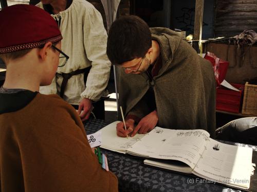 Fantasy-Larp-Verein-Wasserwacht-050425-B003