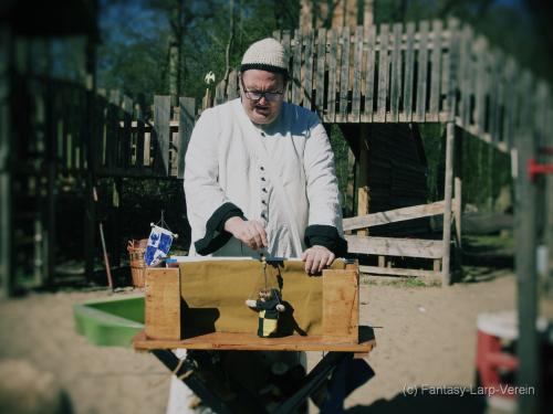 Fantasy-Larp-Verein-Wasserwacht-050425-B006