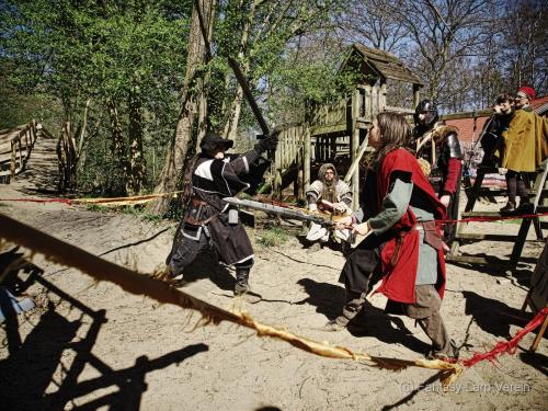 Fantasy-Larp-Verein-Wasserwacht-050425-B007