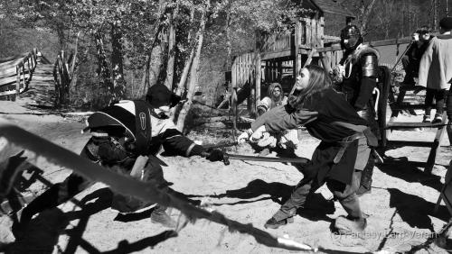 Fantasy-Larp-Verein-Wasserwacht-050425-B008