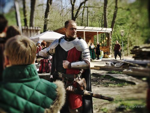 Fantasy-Larp-Verein-Wasserwacht-050425-B010