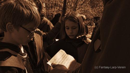 Fantasy-Larp-Verein-Wasserwacht-050425-B011