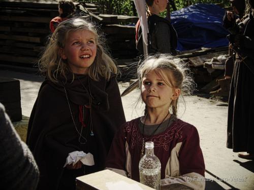 Fantasy-Larp-Verein-Wasserwacht-050425-B012