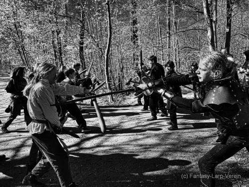 Fantasy-Larp-Verein-Wasserwacht-050425-B013