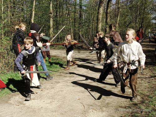 Fantasy-Larp-Verein-Wasserwacht-050425-B015