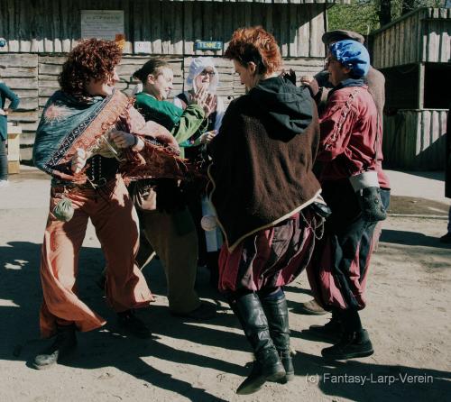 Fantasy-Larp-Verein-Wasserwacht-050425-B016