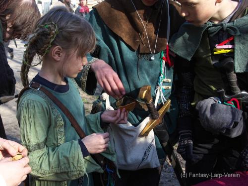 Fantasy-Larp-Verein-Wasserwacht-050425-B017