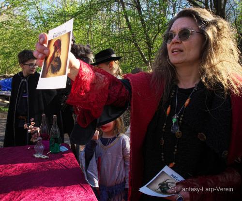 Fantasy-Larp-Verein-Wasserwacht-050425-B018